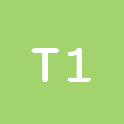 Thảo Làn Food - Chà Bông Số 1