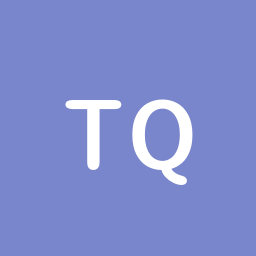 Thảo OHUI WHOO NỘI ĐỊA HÀN QUỐC