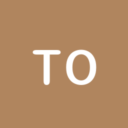 Thảo Organic