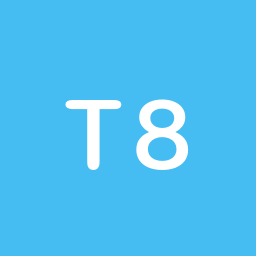 Thảo Shop 846
