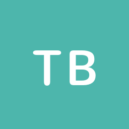 Thảo Vy Baby