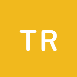 Thảo dược rừng