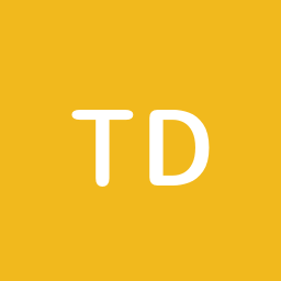 Thế Giới Tinh Dầu