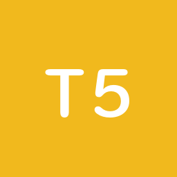 Thế giới mỹ phẩm 52