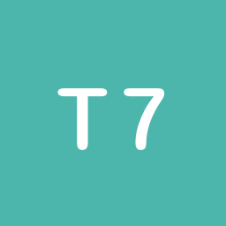 Thế giới sỉ 7899