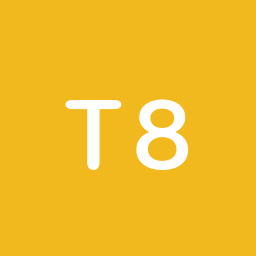 Thế giới số 88