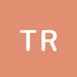 Thị Trấn Hàng Giá Rẻ
