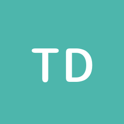 Thị dung