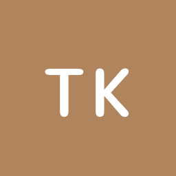 Thớt Gỗ Xuất Khẩu