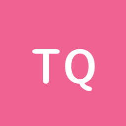 Thời Trang/Thiết Bị/Đồ Dùng. Hoàng Quân