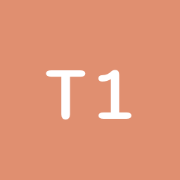 Thời Trang Sỉ Lẻ  102