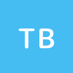 Thời Trang T & B