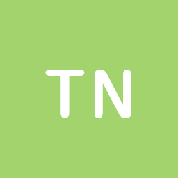 Thời Trang Teen.Tây Ninh