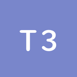 Thời trang đẹp 365