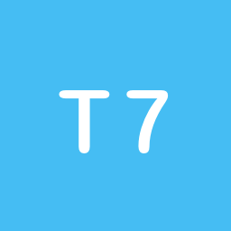Thời trang 779