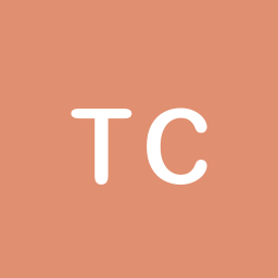 Thức ăn cá cảnh 
