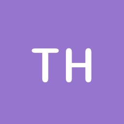 Thực Phẩm Chức Năng Xã Hàng