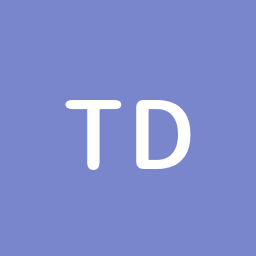 Thực Phẩm Dinh Dưỡng