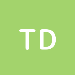 Thalia Design 