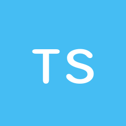 Than Tai Shop
