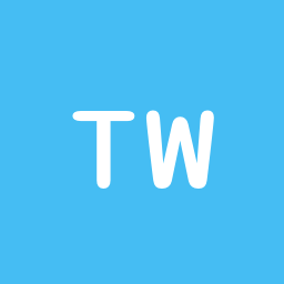 Than Tre Hoạt Tính Trắng Răng WebiG