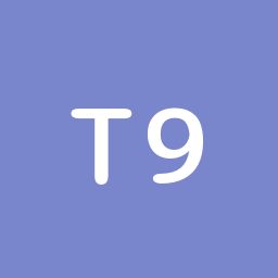 Thanh Trúc 94