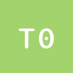 Thanh Tuyền 0777.700.862