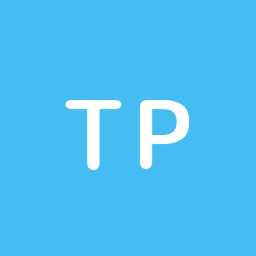 Thiên phúc