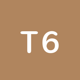 Thiết Bị Điện 68E
