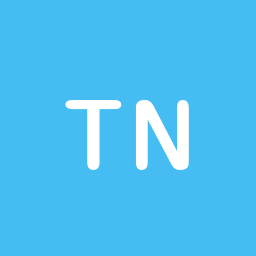 Thiết Bị Điện Lạnh - Điện Cơ Công Nghiệp