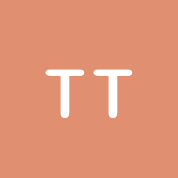 Thiết bị Điện Điện Tử Minh Thiện