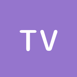 Thiết bị Vật lý trị liệu Tiếng Việt