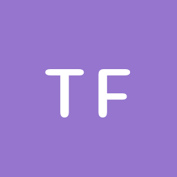 Thiết bị bếp Furnotel