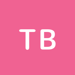 Thiết bị nhà bếp