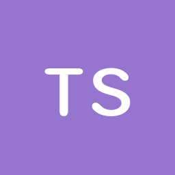 Thiết bị vệ sinh