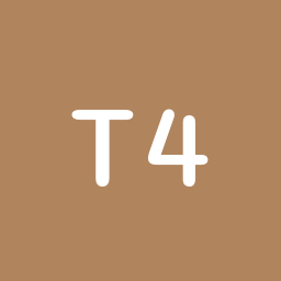 Thiết bị y tế 4H