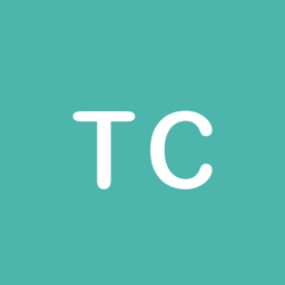 Thiết bị y tế Tiến Cường