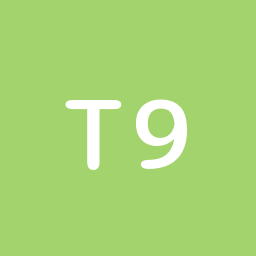Thiện Tâm 95