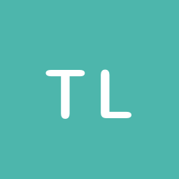 Thuý Loan