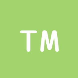 Thuý Mai
