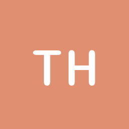 Thuốc đông y-  mỹ phẩm chính hãng
