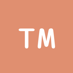 Thuốc điều trị mụn