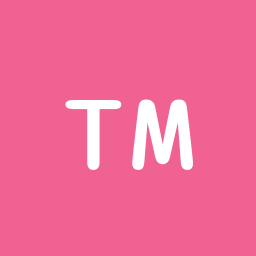 Thuốc Trị Mụn