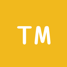 Thuốc bắc trị mụn