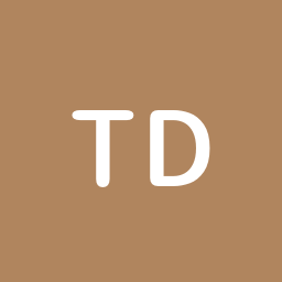 Thuốc nam Thảo dược 