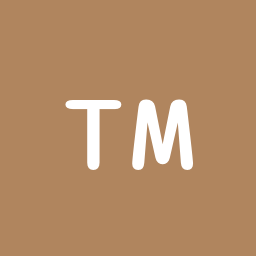Thuốc trị MỤN Dr M.A.I