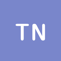 Tiêm điện thoại Namiya