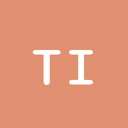 Tiên123