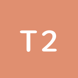 Tiêu dùng 247