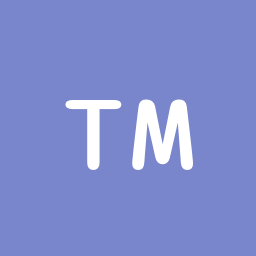Tiệm Bách Hóa MK
